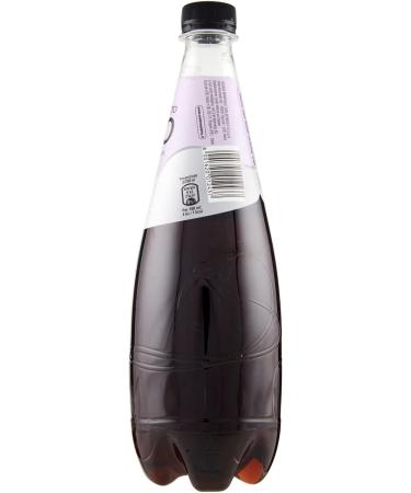  San Benedetto San Benedetto - Quinotto - Carbonated soft drink 750 ml - Buy Online on GoSupps.com