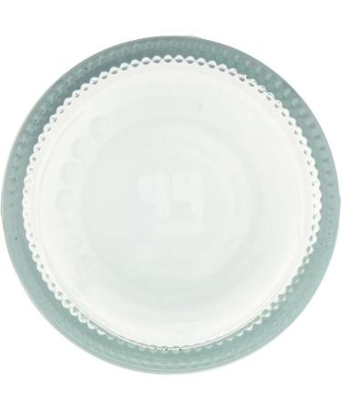 Pearl & Beauty - Roll-On Deodorant 50 ml - Buy Online on GoSupps.com