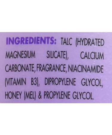 POND'S Magic Talcum Powder: Luxurious and Fragrant Body Powder for All-Day Freshness - Buy Online on GoSupps.com