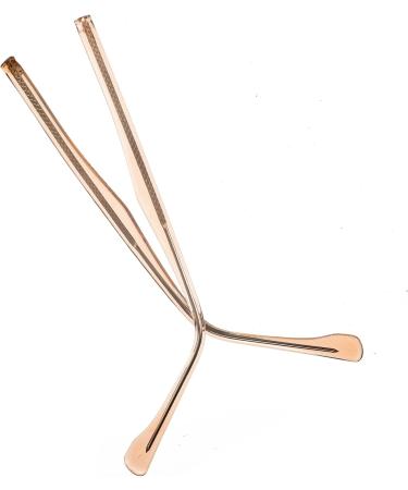Nuobesty 2 Pairs Glasses Accessories - Replacement Bars & Temple Holders for Eyewear Repair | Durable Glasses Leg Ends - Buy Online on GoSupps.com