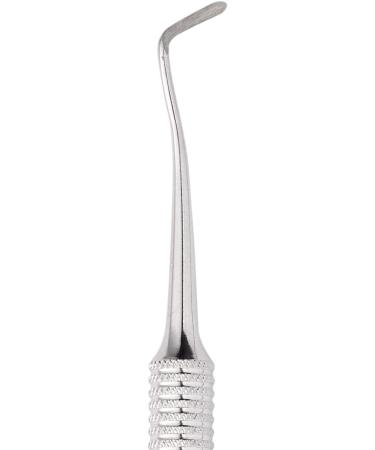 VJ Pedicure Pusher Tool Staleks 10 Type 1 Staleks toenails ingrown - Buy Online on GoSupps.com