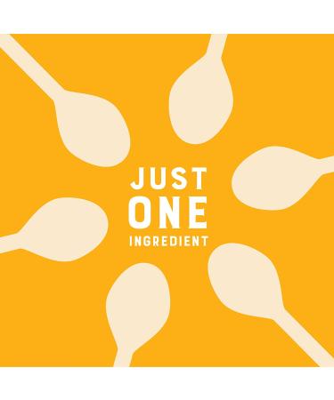 Judee's Whole Egg Powder - Pure Pasteurized Egg  11oz | One Ingredient - Buy Online on GoSupps.com
