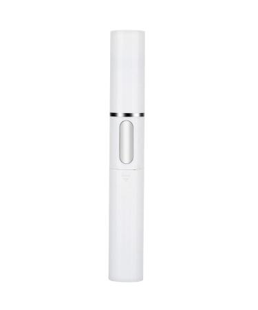 Blue Light Remover Pen - Electronic Facial Skin Repair Beauty Machine - Ideal Gift for Women - Buy Online on GoSupps.com