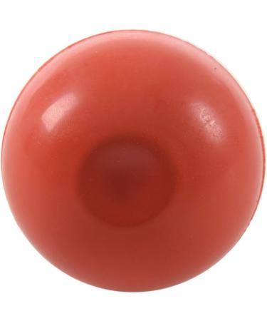 Hefddehy Rubber Suction Ear Washing Syringe Squeeze Bulb - Buy Online on GoSupps.com