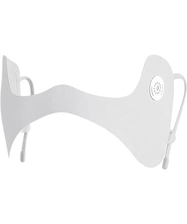 WOURRD Sunscreen Under Eye Patches Sunscreen Under Eye Patches Eye Patches - Buy Online on GoSupps.com