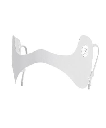 MEAKTSMI Reusable Sunscreen Under Eye Patches Under Eye Patches Breathable Sunscreen Patches Sunscreen Eye Patches