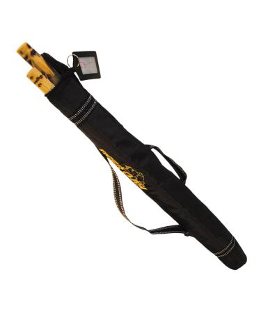 Tiger Claw - Carrying Case - Short Stick Carrying Case