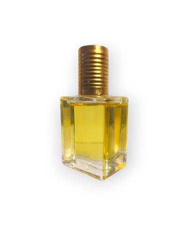 All Types Essential Oil Attar-Atar Parfum Oil Fragrance Perfume Unisex Men-Women Parfume Spray Scent Long Lasting Roll On Itar Semi Natural Non Alcoholic Volume: 12ML (0.4 Fl Oz) (Meditation New) - Buy Online on GoSupps.com
