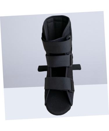 Buy Ankle Braces & Support Shoes | Orthopedic Foot Stabilizers for Sprains | International Shipping Available - Buy Online on GoSupps.com