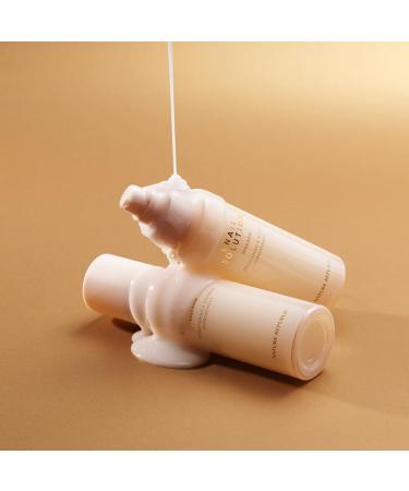 Nature Republic Snail Solution Emulsion 120ml / 4.05 fl.oz. - Buy Online on GoSupps.com