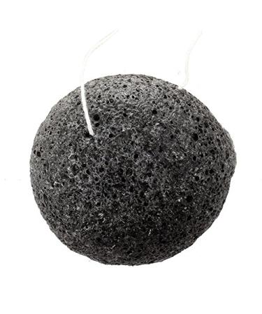 Qyrugcxs Cleansing Pad Sponge Washing Cosmetic Washing Puff