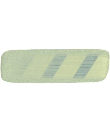 Golden : SoFlat : Matte Acrylic Paint : 473ml : Titan Green Pale - Buy Online on GoSupps.com
