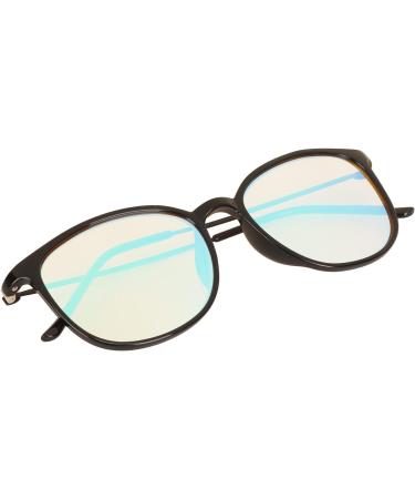 Colorblind Glasses for Men & Women | Red-Green Color Weakness Protection | Lightweight & Flexible - Buy Online on GoSupps.com