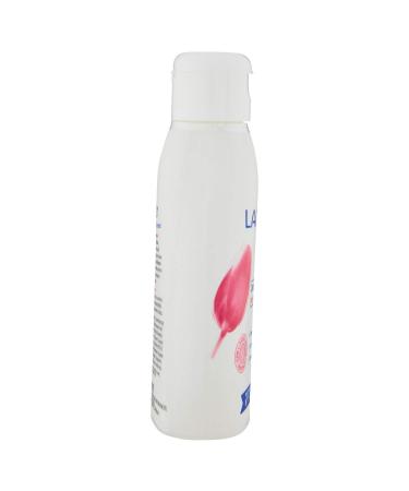 Lactacyd Intimate Cleanser for Sensitive Skin 200ml - Gentle pH Balanced & Soothing - Shop Internationally - Buy Online on GoSupps.com