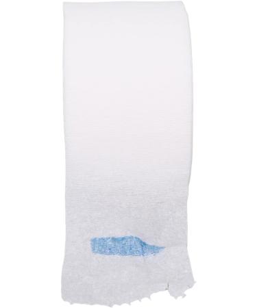 Buy Tyenaza Disposable Hairdressing Paper - 5 Soft & Flexible Neck Strips for Salons | Clean & Convenient - Buy Online on GoSupps.com