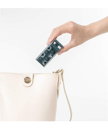 Buy Sleeping Silicone Earplugs - 4 Pairs for Ultimate Noise Reduction (32DB) | Perfect for Sleep Snoring Swimming Concerts & More - Buy Online on GoSupps.com