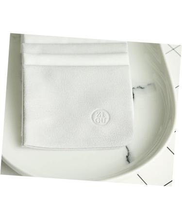 FOMIYES 10 Pcs Glasses Cleaning Cloth - Assorted Color Wipes for Glasses - Premium Glasses Cleaner 18x15 cm - Buy Online on GoSupps.com