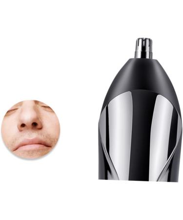 FRCOLOR 1 Set Cordless Clippers Man Shaver Cosmetology kit Electric Clippers Kit Mens Shaver Electric Beard Cutting Tool Trimmer for Men USB Hairdressing Set - Buy Online on GoSupps.com