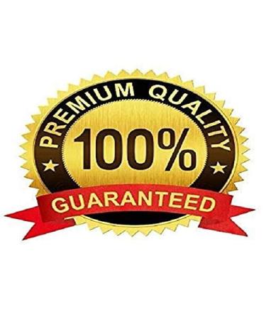 JadiButi Store Fresh Neem Giloy Sticks Set of 12 (6" Inch Long) Packing in Corrugated Box - Buy Online on GoSupps.com