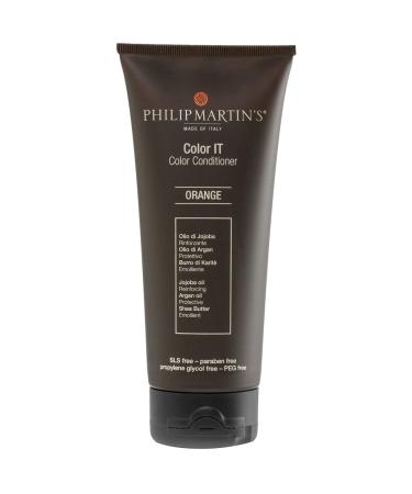 Philip Martin's - Color It Orange - 200 ml