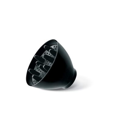 Valera diffuser DSN for blow dryer attachment for curl styling - Buy Online on GoSupps.com