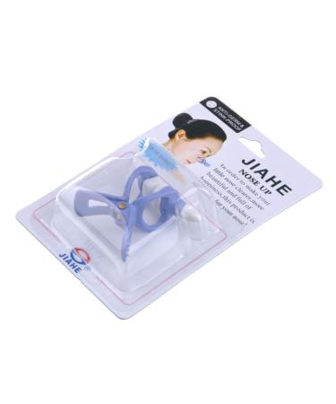 Ipetboom Nose Straightening Clip - Japanese Style Nose Bridge Shaper & Lifter for Perfectly Defined Features | International Shipping - Buy Online on GoSupps.com
