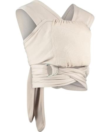 Close Pop-in/Close Parent Lite Baby-Toddler Carrier One-Size - Blush - Buy Online on GoSupps.com