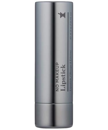 Perricone MD No Makeup Lipstick Broad Spectrum SPF 15 - Original Pink - Buy Online on GoSupps.com