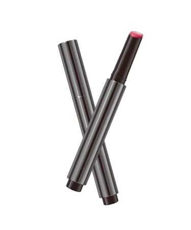 Lip Gloss All Day Color Lip Product19g Liquid Lipstick Water Shine for Women Daily Use and Outdoor Activities 03