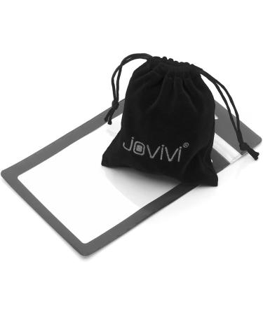 JOVIVI Pendulum Crystal Tourmaline Dowsing Crystals Pendulum Divination Scrying Healing Crystal Gemstone Quartz Stone Pendant for Reiki Grid Meditation Witchcraft Wicca Tourmaline Crystal Pendulum - Buy Online on GoSupps.com