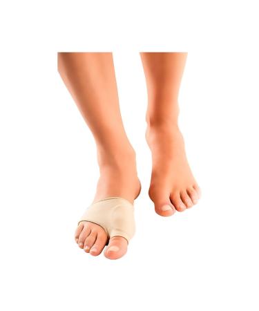 Epitact Protection for Hallux Valgus - Size : 36/38