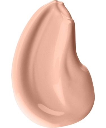 Max Factor SPF 10 CC Colour Correcting Cream 30ml - Shade 40 Fair - Buy Online on GoSupps.com