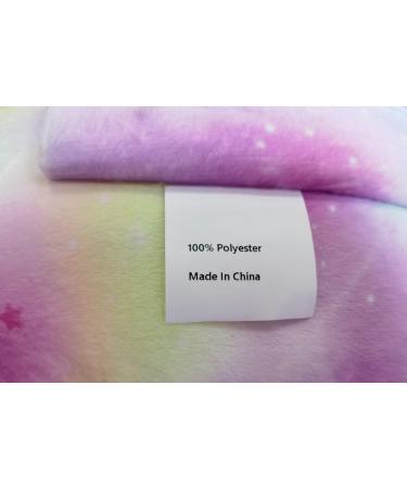 MHJY Cute Unicorn Seat Belt Pads for Kids - Pink Seatbelt Strap Cover for Comfortable Head and Neck Support - Toddlers, Girls, Boys - Buy Online on GoSupps.com