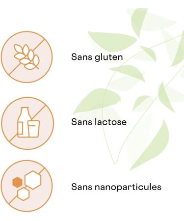 BE-LIFE | Desmodium 1000 | Dietary Supplement | Detox | Liver Function | Promotes Toxin Elimination | Desmodium Concentrate | 180 Capsules - Buy Online on GoSupps.com