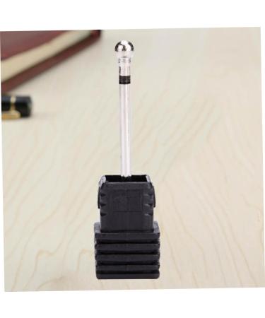 minkissy bits nail grinding head manicure bits polisher nail Nails - Buy Online on GoSupps.com