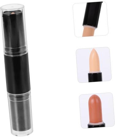 Gogogmee Contour Sticks for Medium Skin Face Highlighter Highlighters Makeup - Buy Online on GoSupps.com