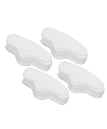 PENO Pore Strip Paper Lightweight & Thin Pore Strip Sheet 400pcs for travel beauty salon business travel