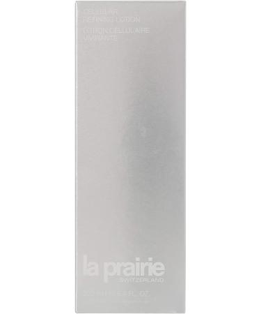 La Prairie Cellular Refining Lotion 8.4 oz - Luxury Skincare Essential - Buy Online on GoSupps.com