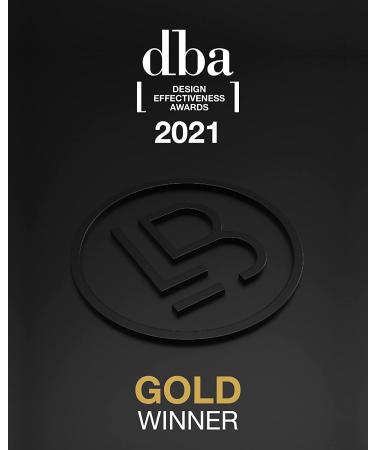 Lakrids by B low F - Dark & Sea Salt 125g | Gourmet Danish Licorice Balls with Dark Chocolate & Sea Salt Flakes - International Shipping Available - Buy Online on GoSupps.com