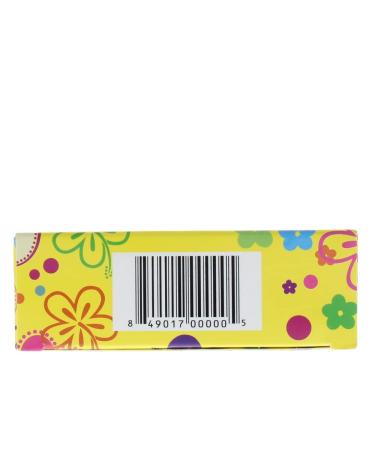 Ellen Tracy Pretty Petals Eau de Parfum Spray 2.5 Ounce - Buy Online on GoSupps.com