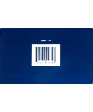 Advil Pain Reliever & Fever Reducer Coated Tablets - International Shipping Available - Buy Online on GoSupps.com