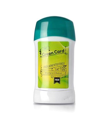 Tattoo Transfer Stick  Tattoo Transfer Cream Tattoo Skin Solution Soap Cream Gel for Transfer Stickers Paper Machine Stencils Primer Tattoo Temporary Makeup Supplies Accessories