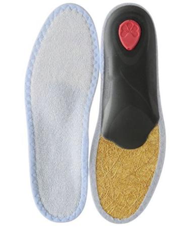 Pedag Viva Summer 42 Blau 42