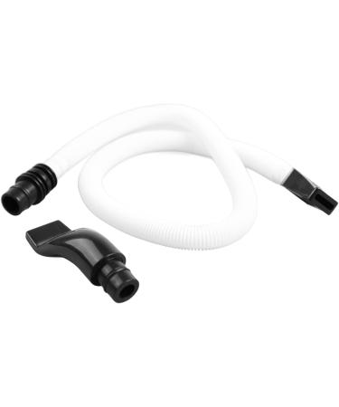 Blas Tube for Harmonica | Straight Melodica Tube - 32 & 37 Keys | Easy Installation & Flexibility - Buy Online on GoSupps.com