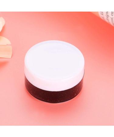  OUCRIY Professional face and body paint oil fake clots blood gel vampire scars Halloween bruises (15ML) - Buy Online on GoSupps.com