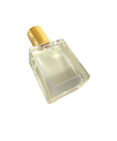 All Types Essential Oil Attar-Atar Parfum Oil Fragrance Perfume Unisex Men-Women Parfume Spray Scent Long Lasting Roll On Itar Semi Natural Non Alcoholic Volume:12ML (0.4 Fl Oz). (Gardenium) - Buy Online on GoSupps.com