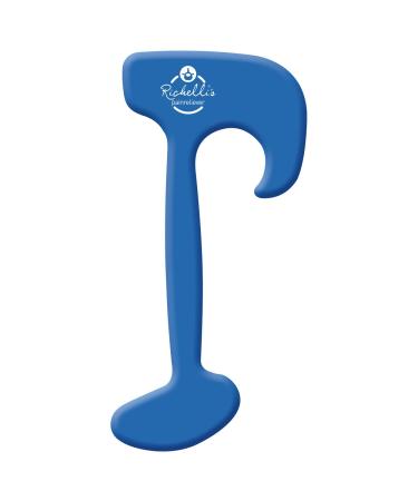 Richellis Paineliever - Fast-Acting Pain Relief | Shop Internationally | Free Shipping - Buy Online on GoSupps.com