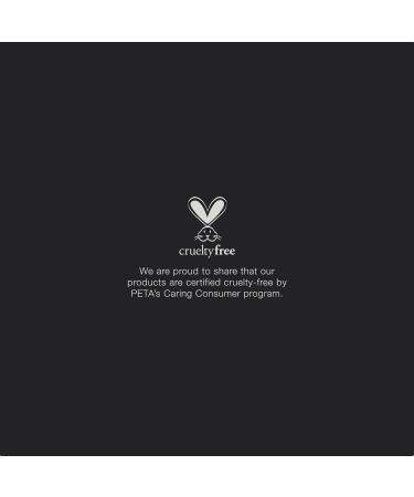 Kristin Ess Hair Depth Defining Soft Matte Pomade 3.4oz - Pack of 2 | Volumizing Hold, Style Definition | Color & Keratin Safe - Buy Online on GoSupps.com