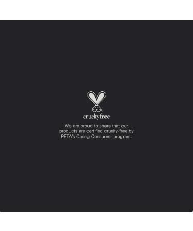 Kristin Ess Brunette Dry Shampoo for Dark & Brown Hair - Oily Hair Solution Vegan 4 oz (Pack of 2 - Buy Online on GoSupps.com