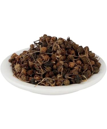 Makoy Makoh Solanum Nigrum Black Night Shade Manathakkali Vathal 100 GM - Buy Online on GoSupps.com